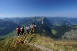 Alphornbläsertreffen