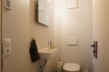 WC EG