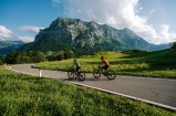 Rund um den Gopf © Christina Neubauer - buero balanka_Bregenzerwald Tourismus