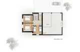 Grundriss OG