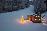 Winternacht
