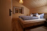Zimmer Hangspitze
