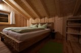 Zimmer Wildmoos