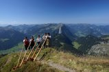 Alphornbläsertreffen