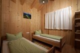 Zimmer Kanisfluh