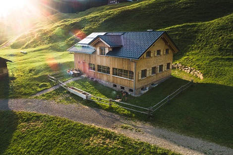 http://www.berghuette-bregenzerwald.at/uploads/images/Berghof-Lage_Startseite.jpg