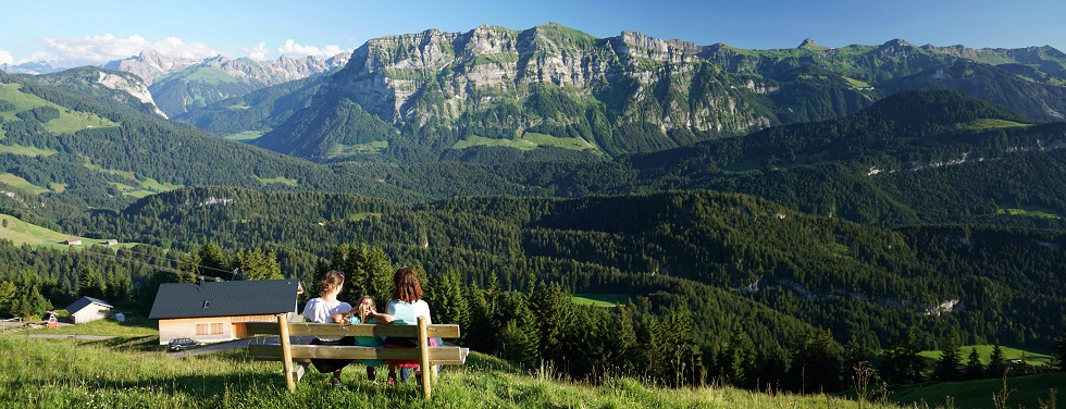http://www.berghuette-bregenzerwald.at/uploads/images/Sonderdach%20Ausblick_klein.jpg