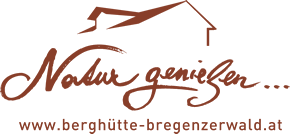 Familie Egender